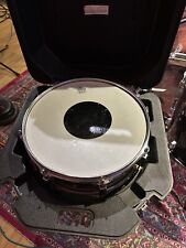 TAMA Swingstar Chrome 14” Made in JAPAN early 80s