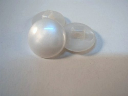 10mm set 6 - of,