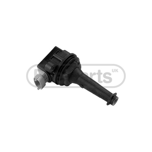 Genuine fuel parts ignition - 5x,