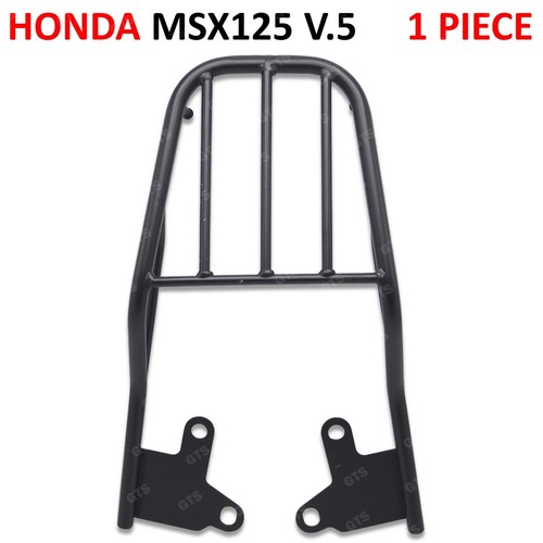 Fits honda msx125 - honda, grom