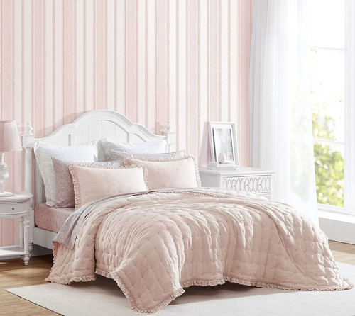 Laura ashley cotton - laura,