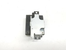 285324KJ0A electronics module