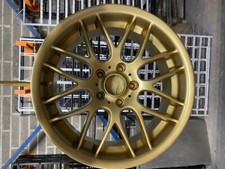 Powder Coating Services - Paint - Blasting - refurb 