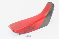 Honda XR 400 R NE03 BJ 1997 -