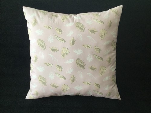 Handmade ready filled - handmade, large