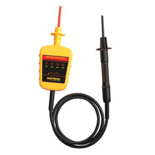 Martindale VI-13800 Fuseless