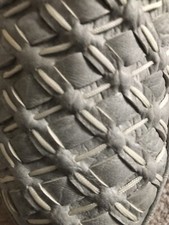 Unisex Shoes Padded With Memory Foam Insole Warm In Winter Cool In Summer 