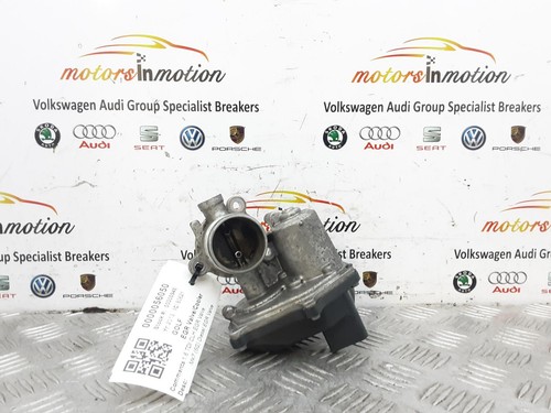 Golf 2013 mk7 - golf,