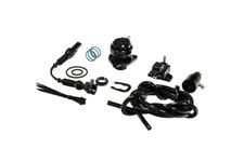 Forge FMDV50 Dump Valve for Mini Cooper S and JCW F66 Blow Off Valve