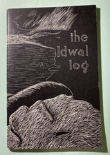 THE IDWAL LOG MERSEYSIDE YOUTH