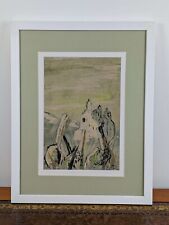 Gwilym Prichard (Welsh