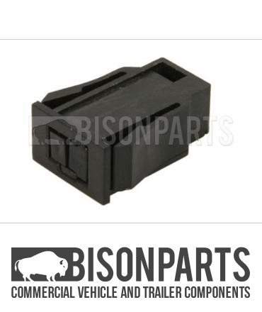 Dashboard storage compartment - dashboard,
