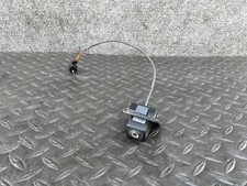 Mercedes W216 W221 Cl550 S600