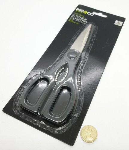 Multi purpose universal - multi,