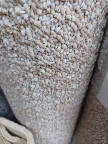 Cheap great quality carpet - great,
