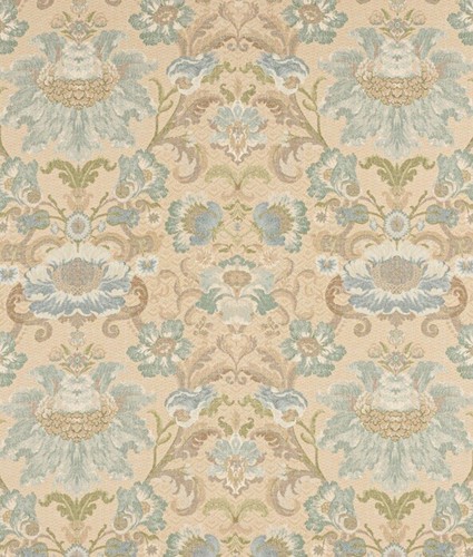 Colefax fowler curtain - fowler,