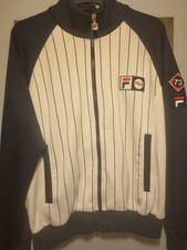 Fila Men's  73 Vintage