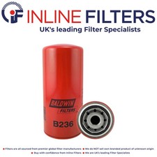 Filter Kit for Iveco
