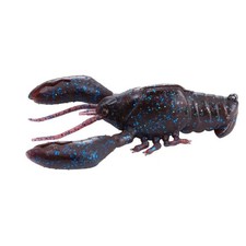 Megabass Sleeper Craw 3 -