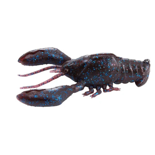 Megabass sleeper craw - sleeper,