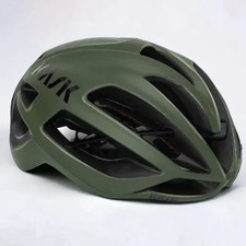 Kask Protone Aero Road Helmets