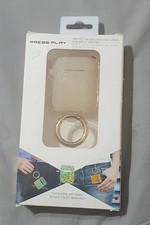 Apple AirPods Pro Silicone