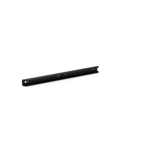 Bose ma12ex ceiling wall - cb-ma12ex, ceiling,