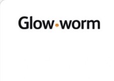 S425795 Glow Worm Hideaway TTB