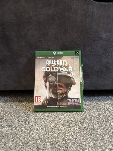 Call duty black ops cold - call,