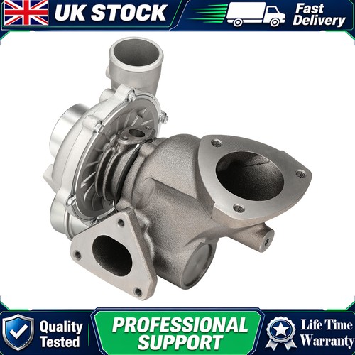 Turbocharger gaskets for - gaskets,