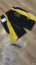 Cortiez Guerillaz Men's Cargo