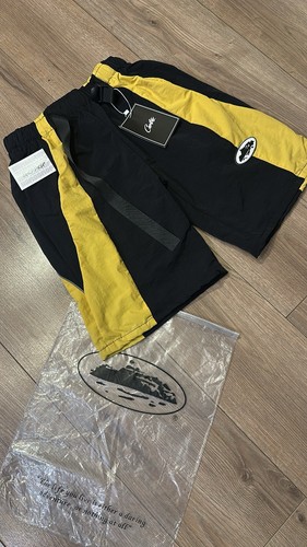 Cortiez guerillaz men cargo - cortiez,