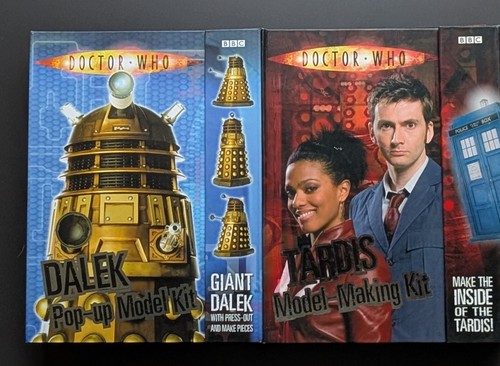 Doctor who 10th - doctor,