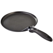 Judge 22cm Crepe Pan