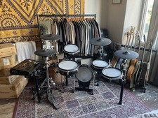 Roland TD-30K  Professional