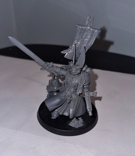 Warhammer games workshop - warhammer,
