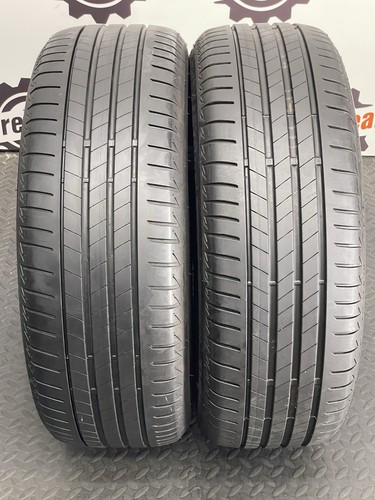 195 r16 87h bridgestone - 2x,