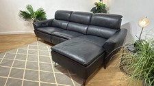 Sofology The Viento 3 Seater