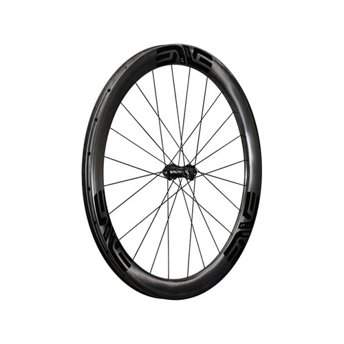 Enve ses indr wheel - enve,
