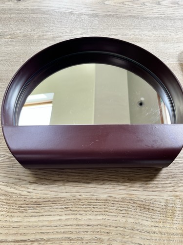 Vintage ikea ypperlig - vintage, burgundy