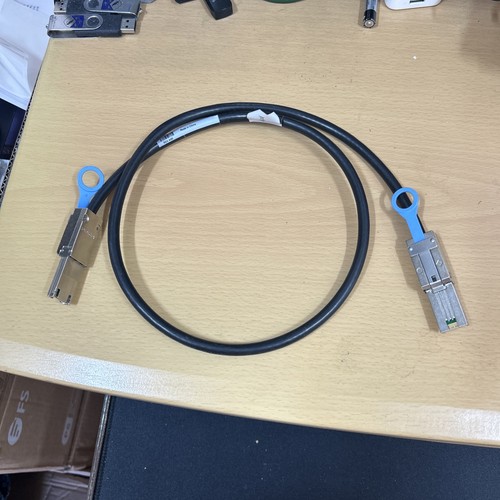Genuine dell 0vdchf - genuine,