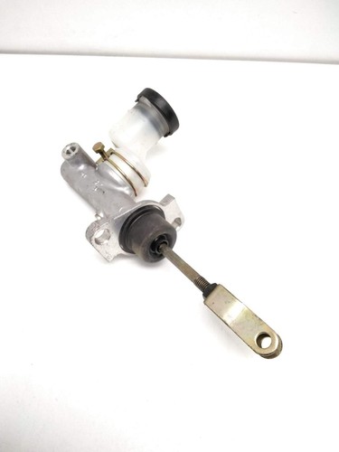 Nabco master cylinder clutch - master,