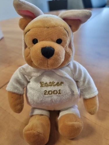 Winnie the pooh - the,
