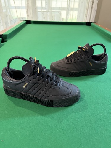 Adidas sambarose women - adidas,