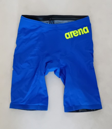 Arena powerskin carbon air - powerskin, 2-