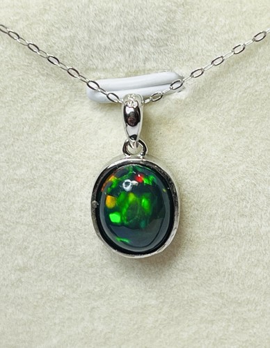 Simple real 925 sterling - 925,