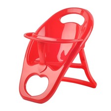 Doll System Design Collection Canopy Doll for Travel Car Baby