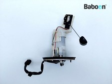 Fuel Pump Honda CBR 650 F