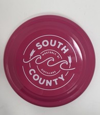 South County Distillers