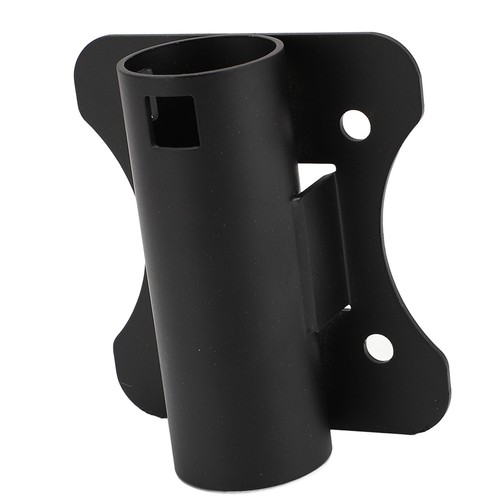 Satellite dish pole mount - satellite,